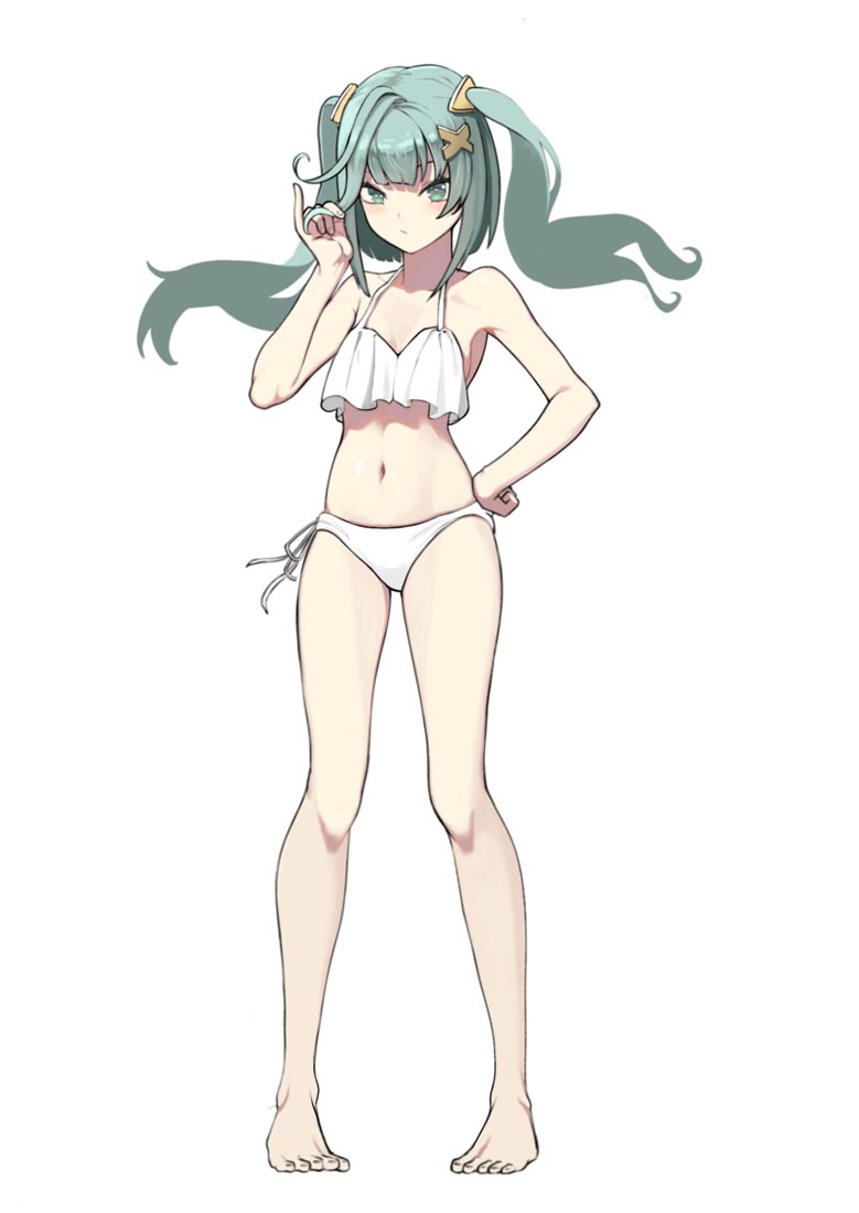 【230607】小站同人精选#晚安