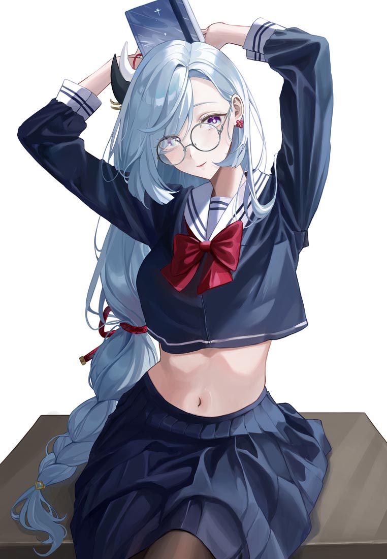 【230607】小站同人精选#晚安
