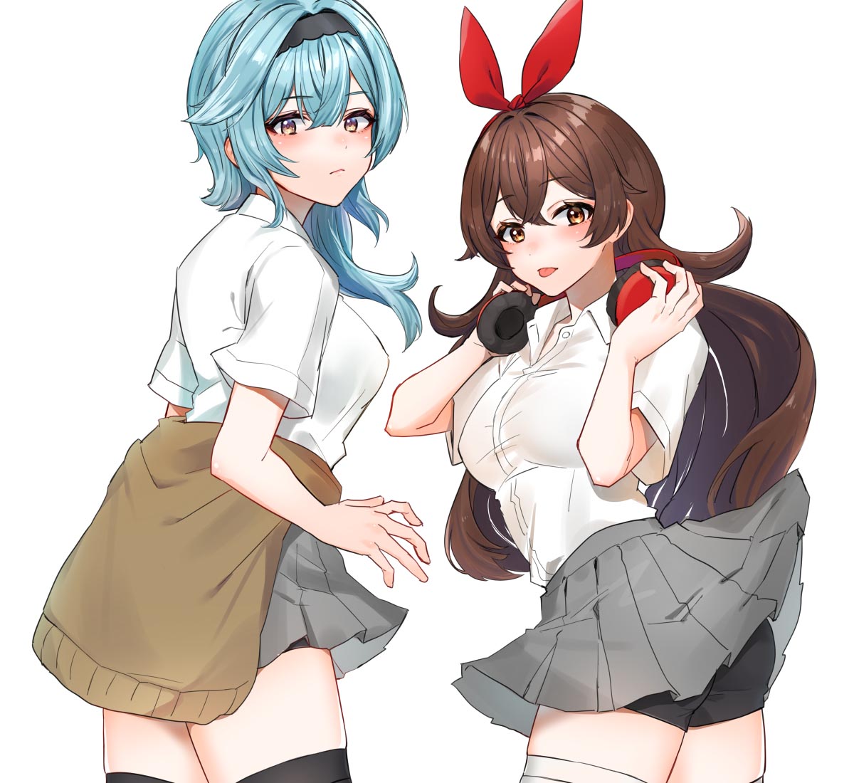 【230607】小站同人精选#晚安