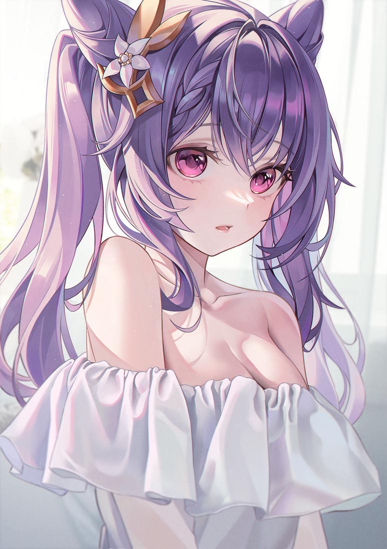 【230608】小站精选#早安