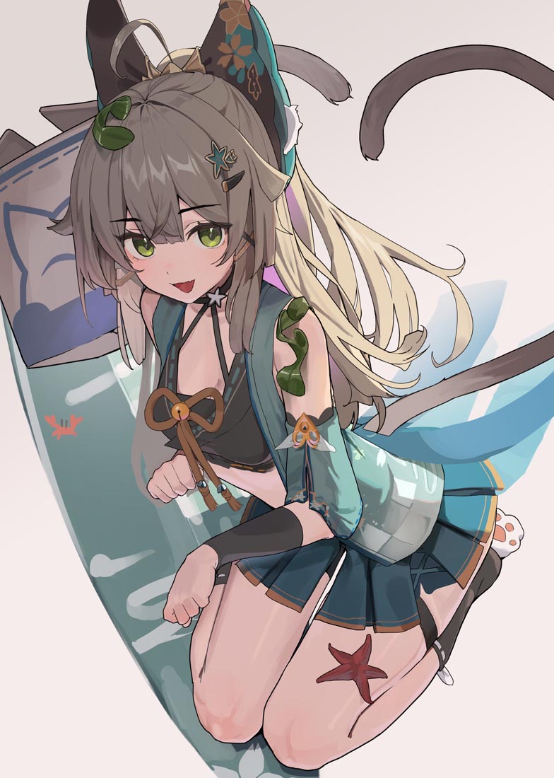 【230608】小站精选#早安