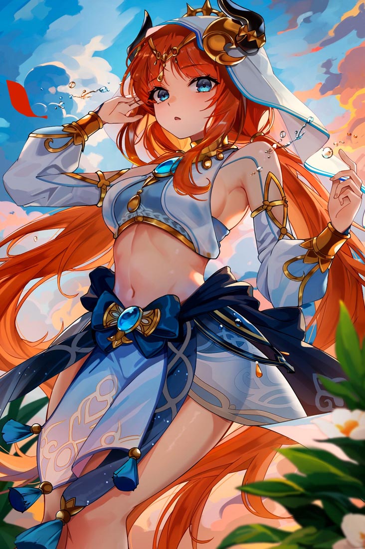 【230608】小站精选#早安
