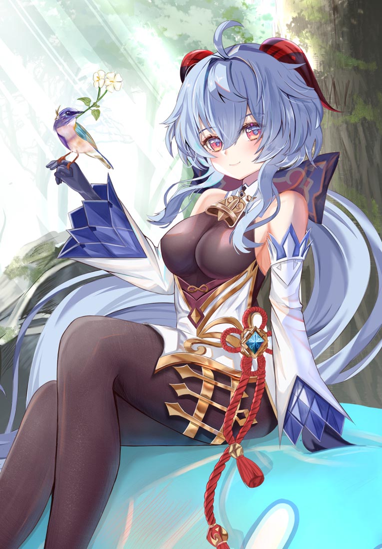 【230608】小站精选#早安