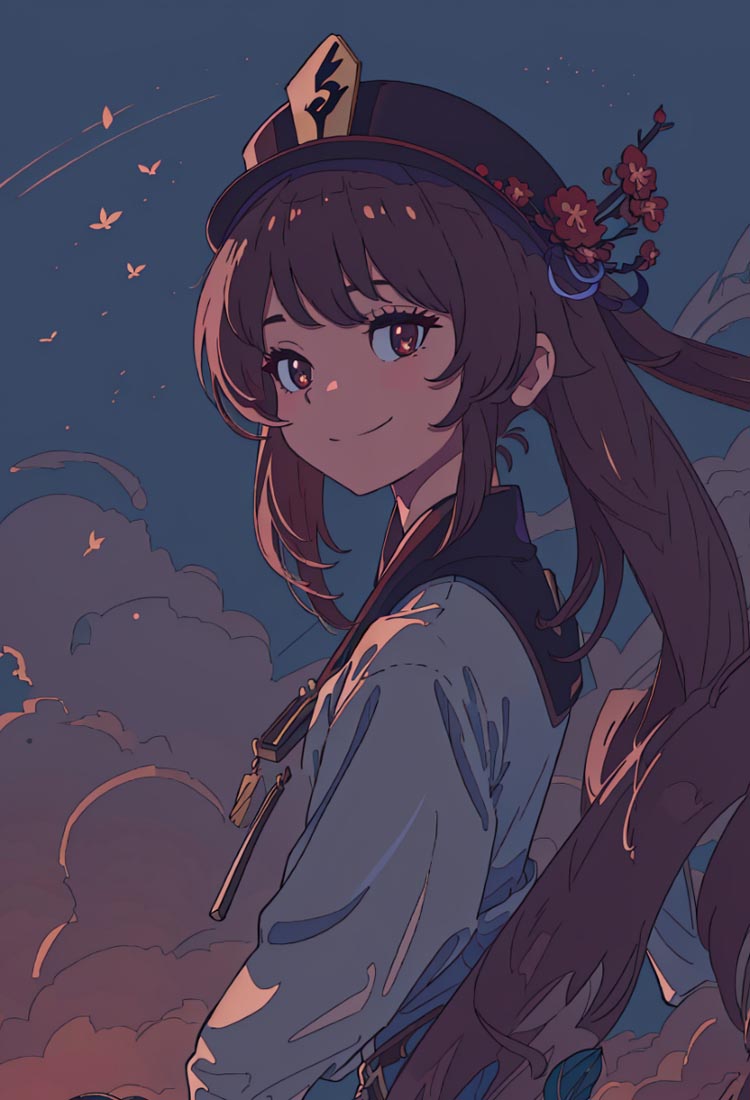 【230608】小站精选#早安