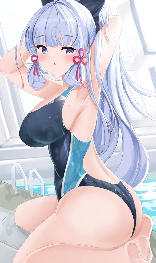 【230608】小站精选#早安