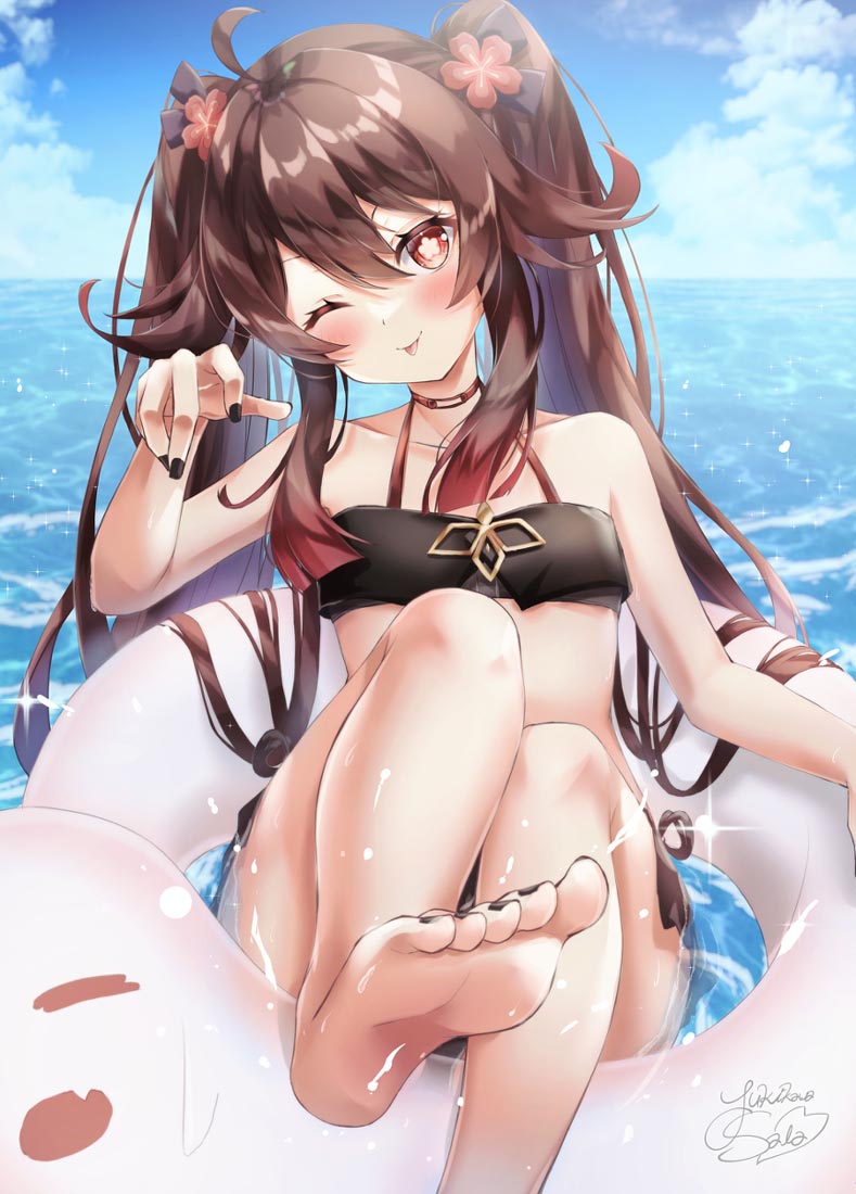 【230608】小站精选#早安