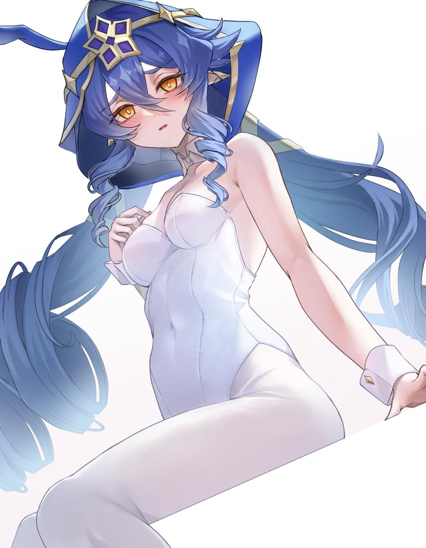 【230608】小站精选#早安