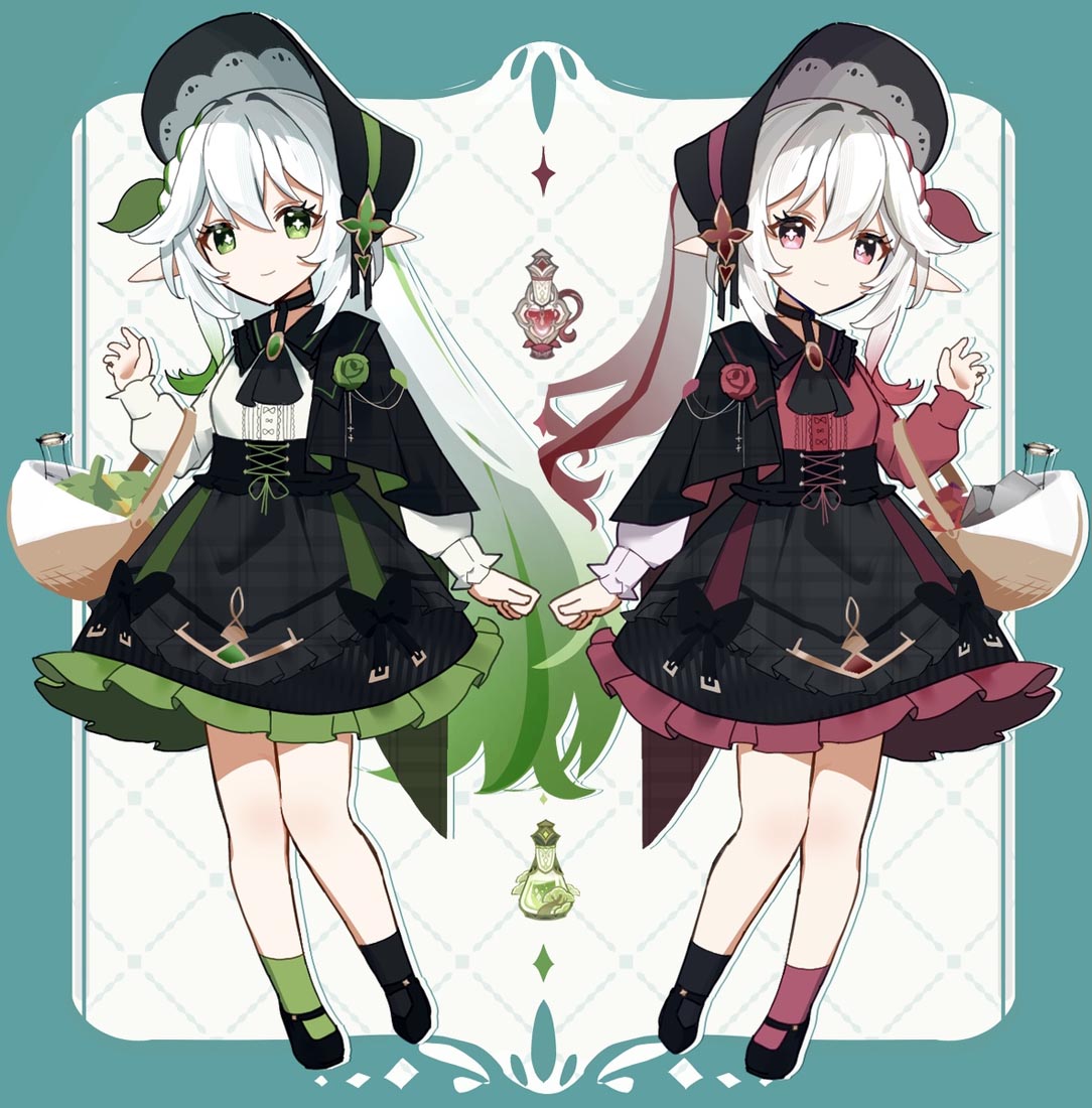 【230608】小站精选#早安