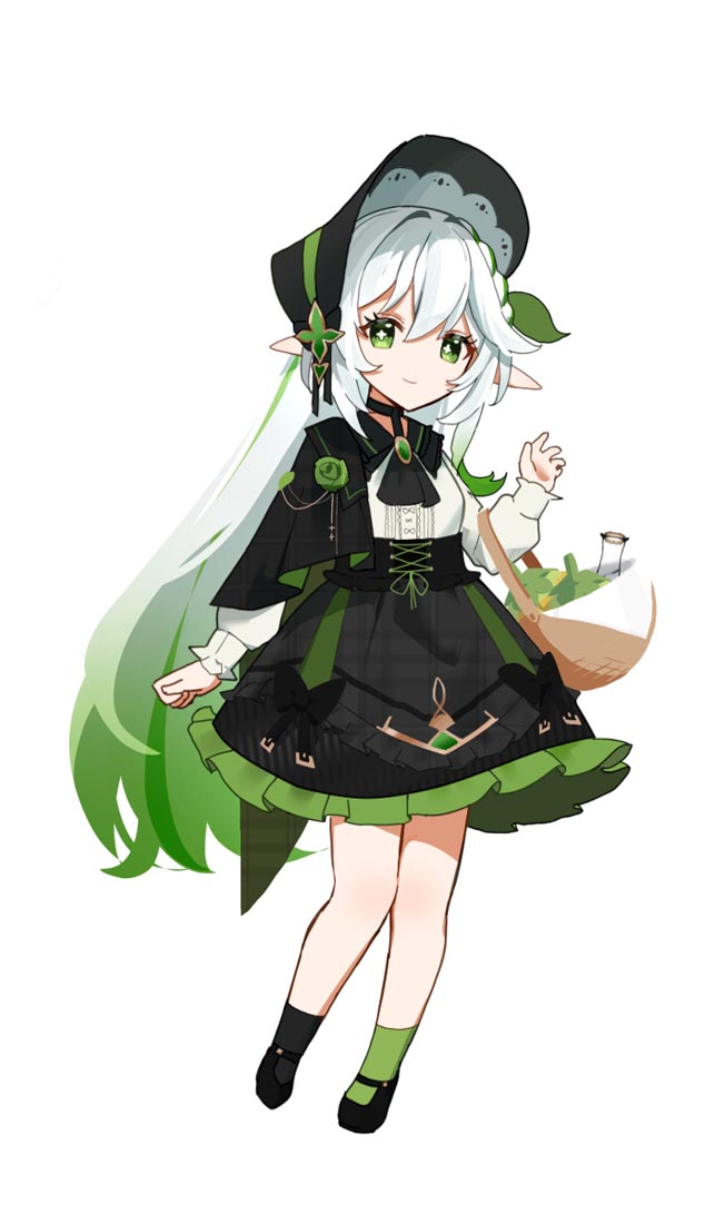【230608】小站精选#早安