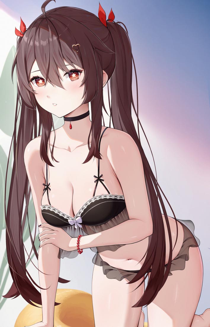 【230608】小站精选#早安