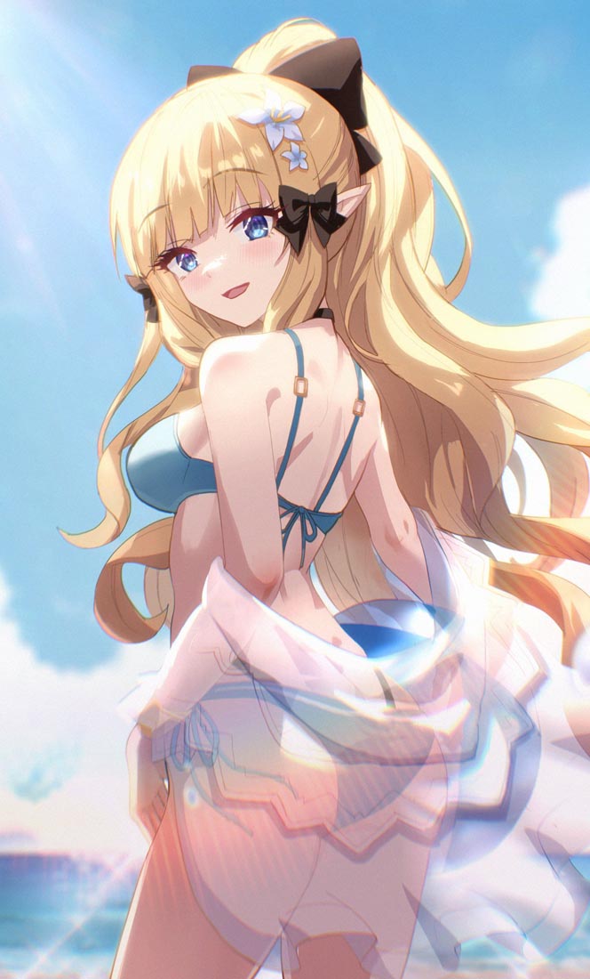 【230608】小站精选#午安