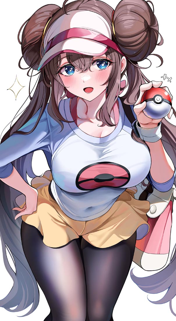 【230608】小站精选#午安
