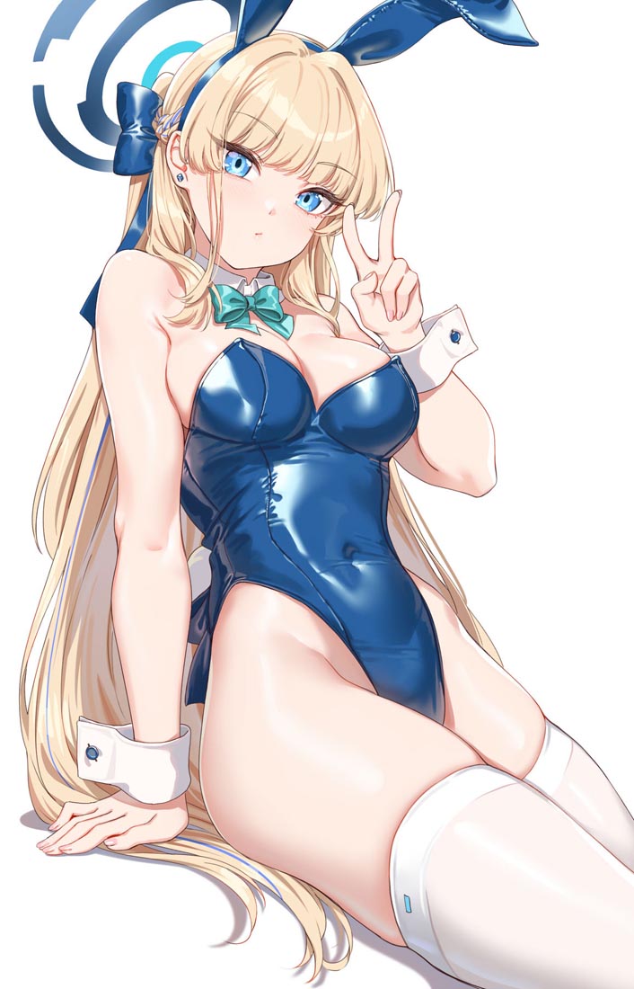 【230608】小站精选#午安