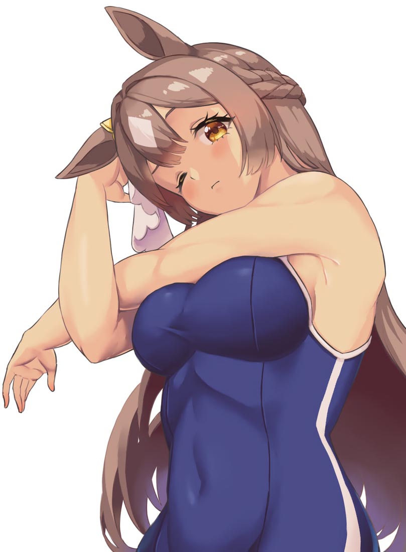 【230608】小站精选#午安