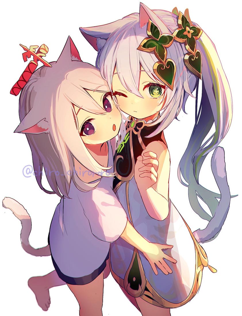【230608】小站精选#晚安