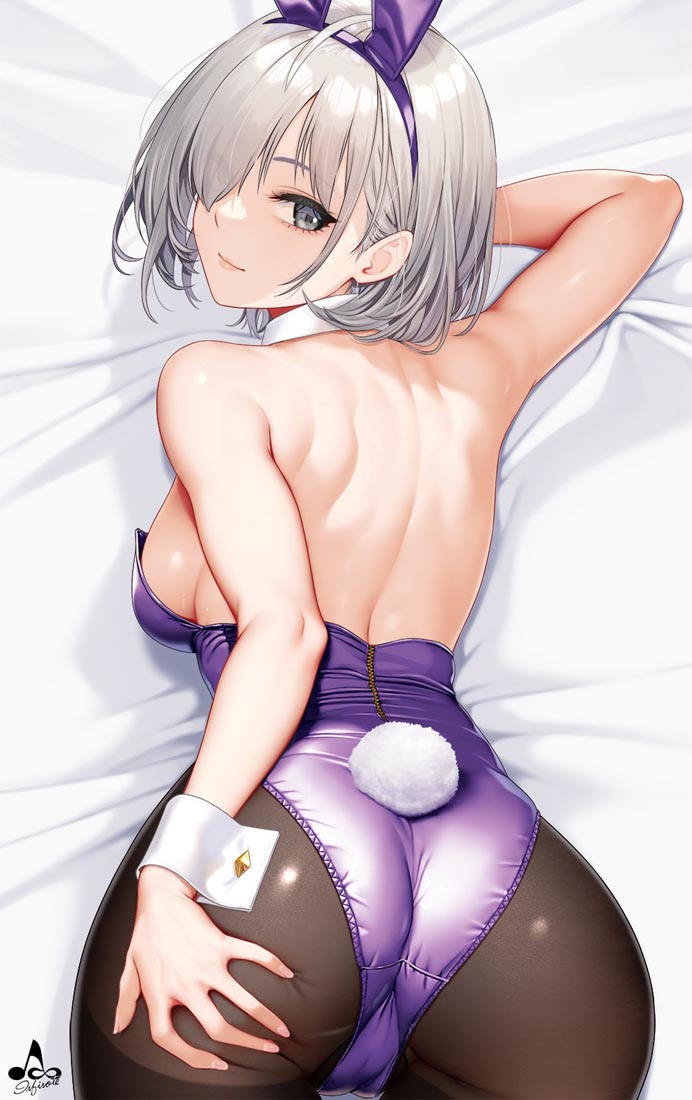 【230613】同人小站#午安