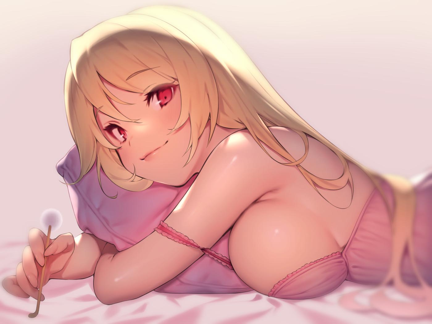 【230613】同人小站#午安
