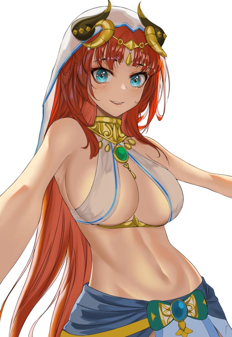 【230614】二次元小站#早安