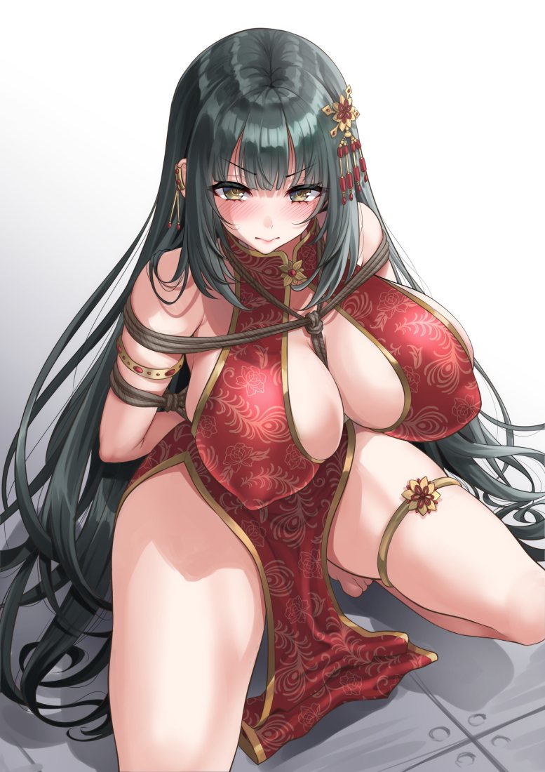 【230614】二次元小站#午安