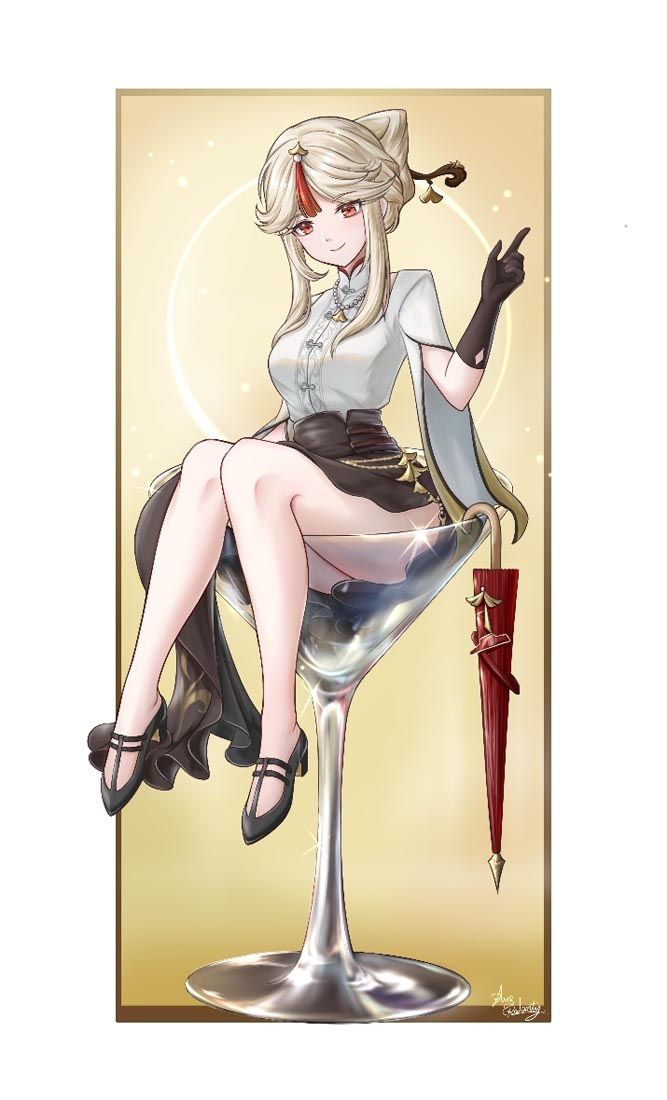 【230615】动漫图合集#早安