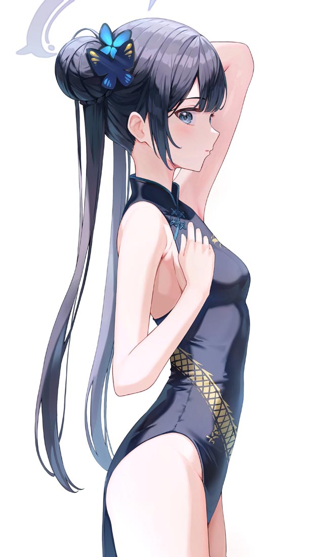 【230615】动漫图合集#午安