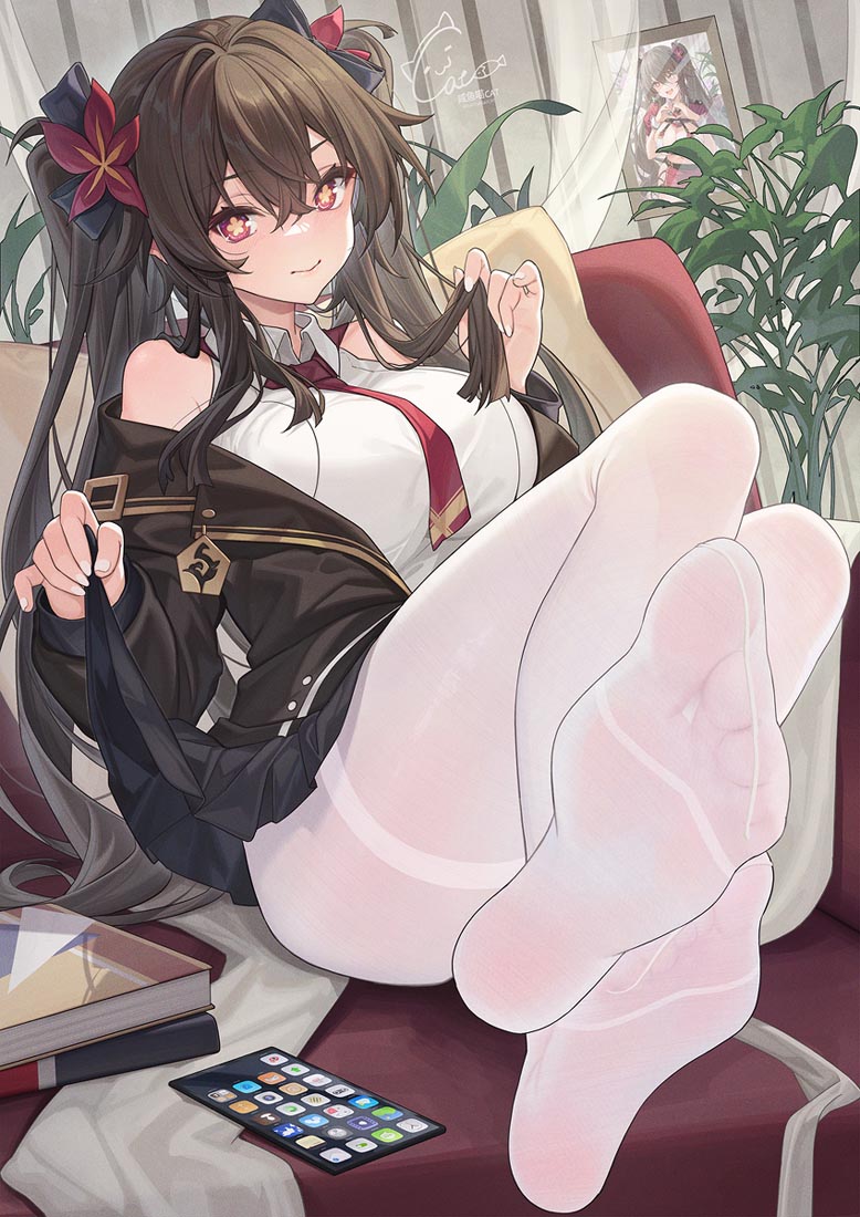 【230615】动漫图合集#晚安