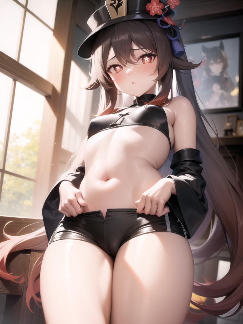 【230617】Xman精选#早安