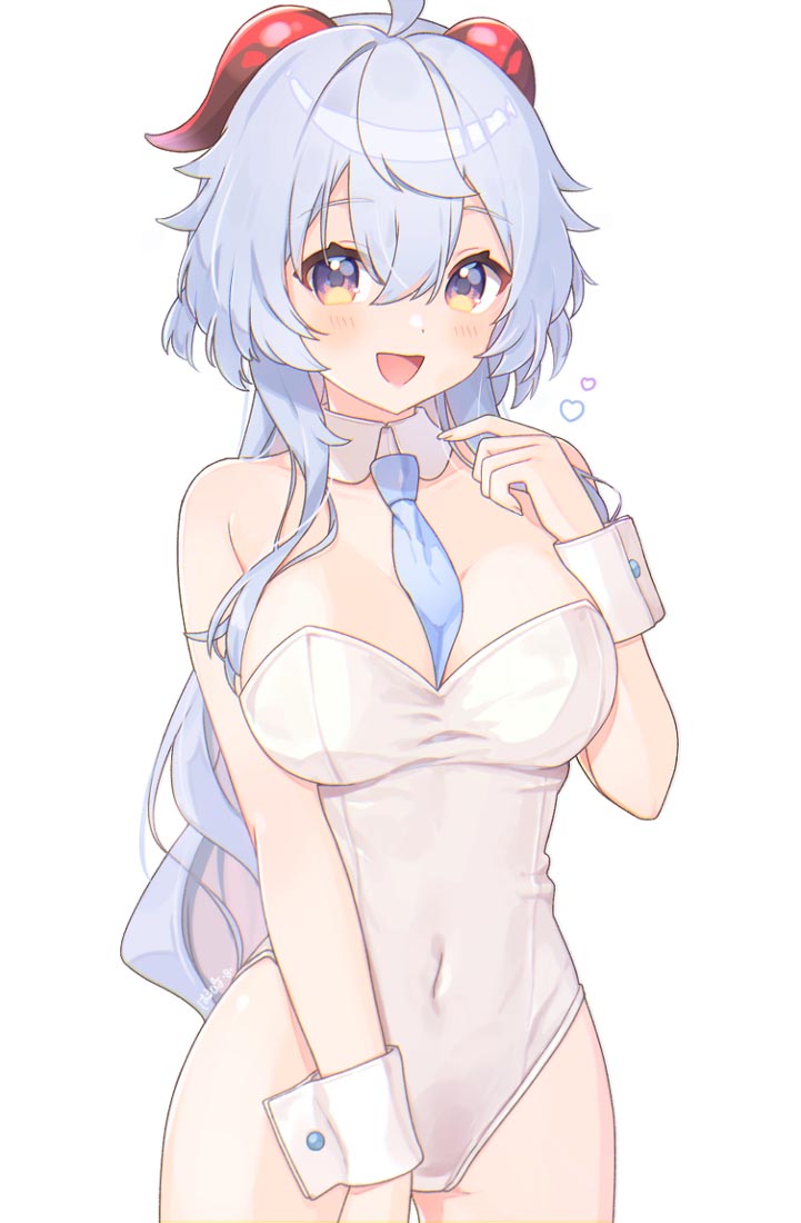 【230618】Pixiv同人图#早安