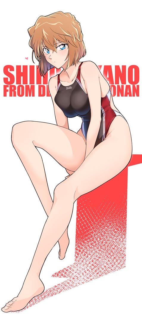 【230618】Pixiv同人图#午安