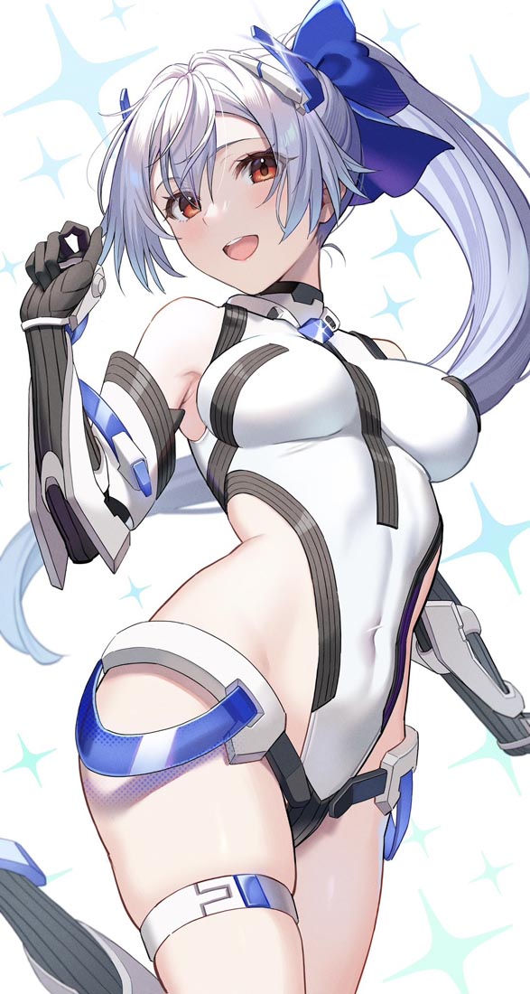 【230618】Pixiv同人图#午安