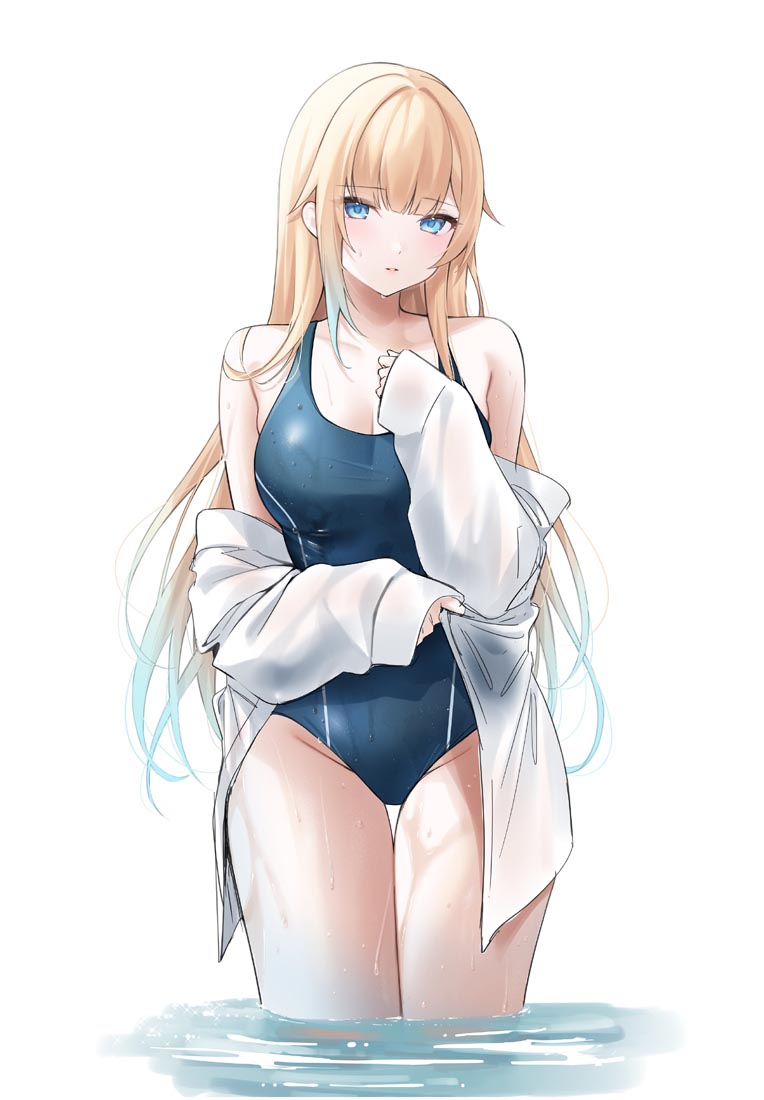 【230619】Pixiv二次元图#午安