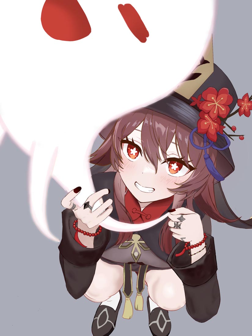 【230620】每日好图~#早安