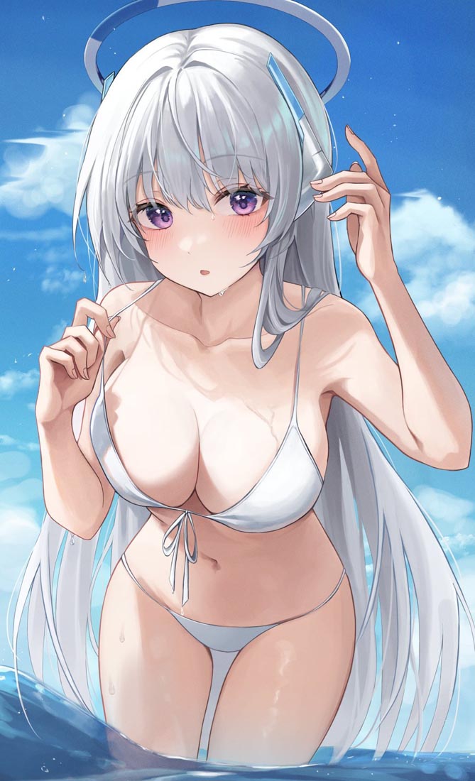 【230620】每日好图~#午安