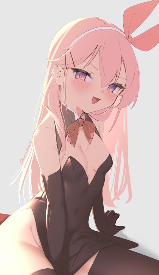 【230620】每日好图~#午安
