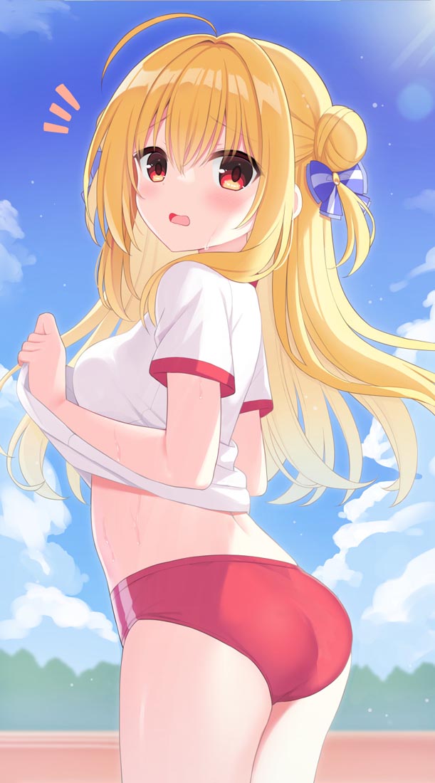 【230620】每日好图~#午安