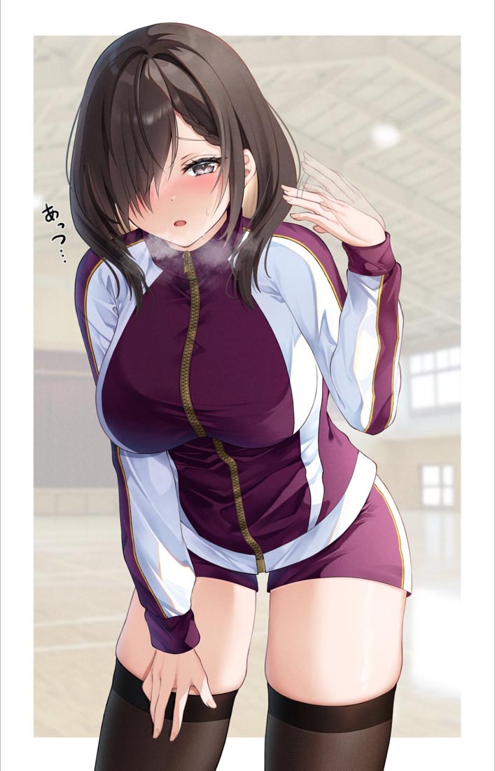 【230620】每日好图~#午安