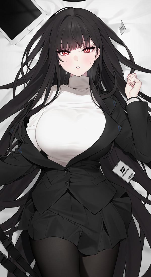 【230620】每日好图~#午安