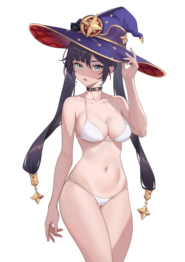 【230620】每日好图~#晚安