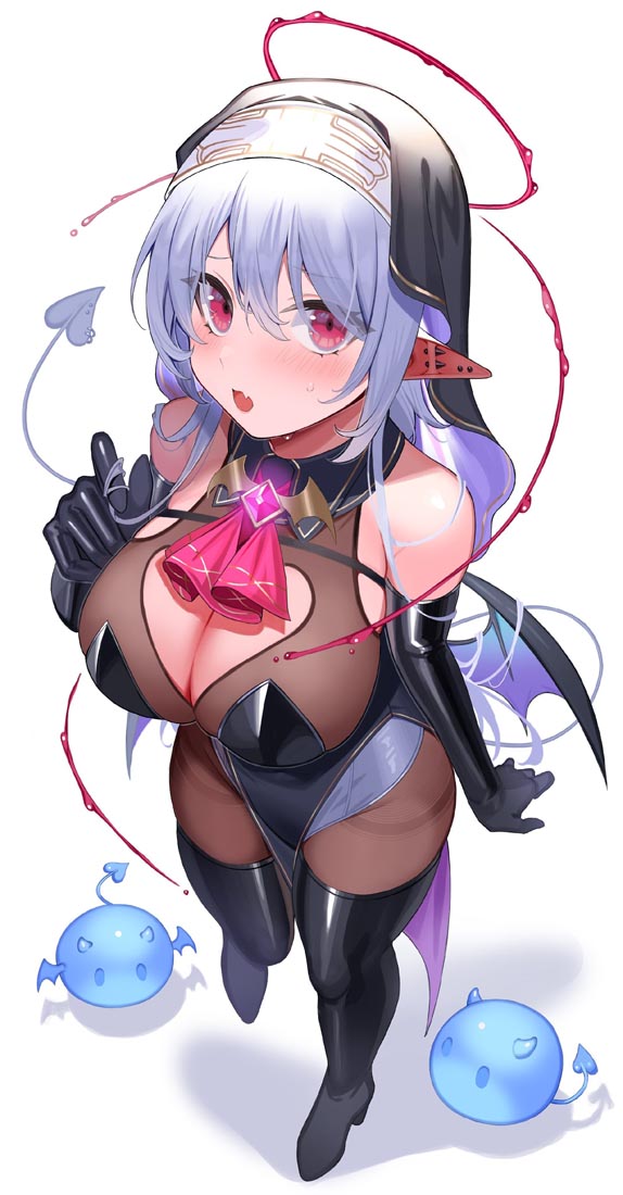 【230621】~每日好图~#午安