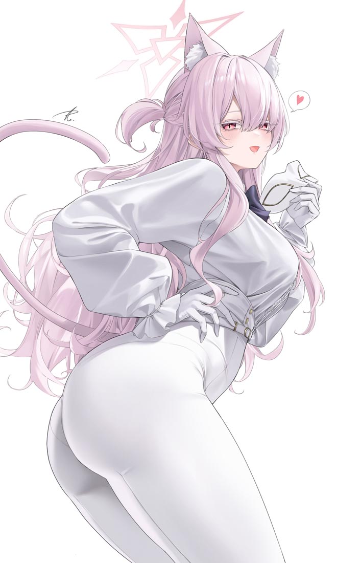 【230621】~每日好图~#午安