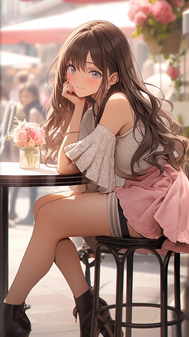 【230621】~每日好图~#午安