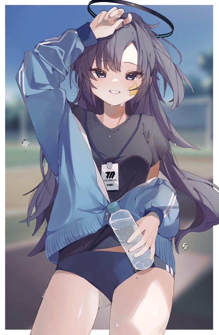 【230621】~每日好图~#午安