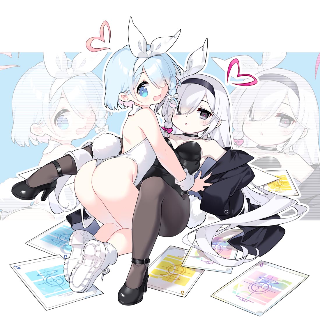 【230621】~每日好图~#午安