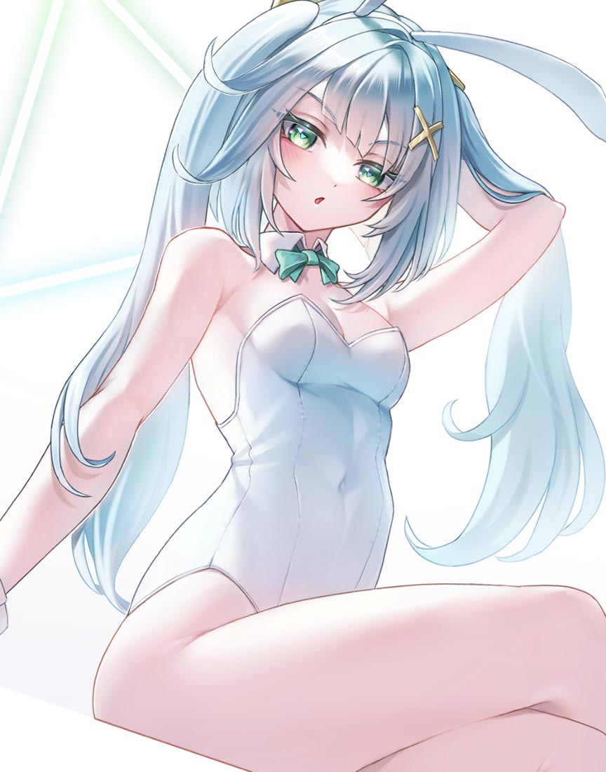 【230622】同人图合集#早安