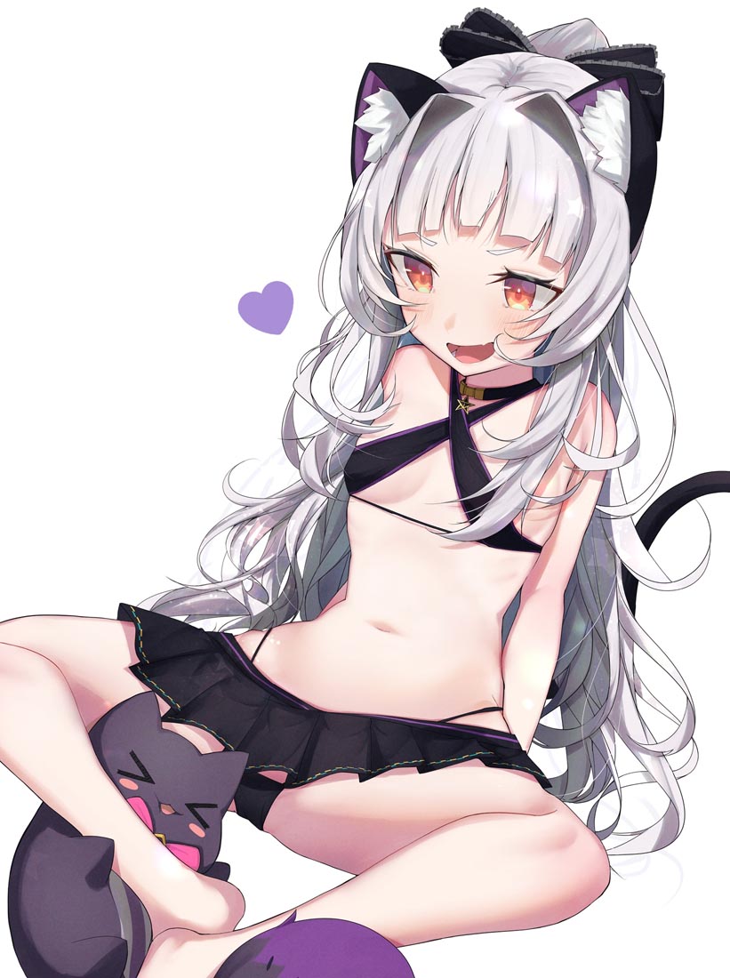 【230622】同人图合集#午安