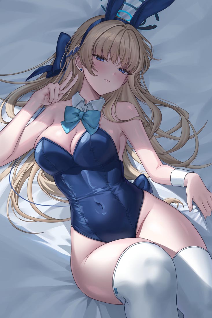 【230622】同人图合集#午安