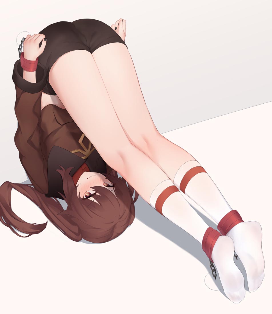 【230623】二次元同人#早安
