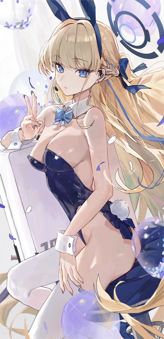 【230623】二次元同人#午安