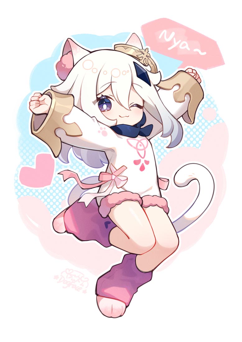 【230624】小站同人#早安