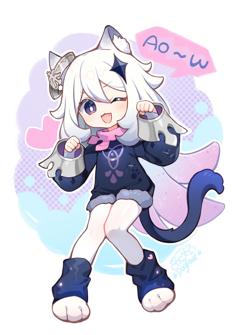 【230624】小站同人#早安